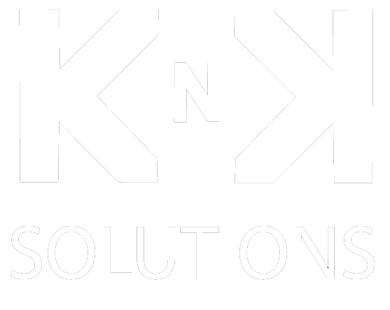 KnK Logo