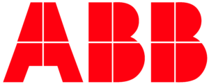 ABB Trusted Partner