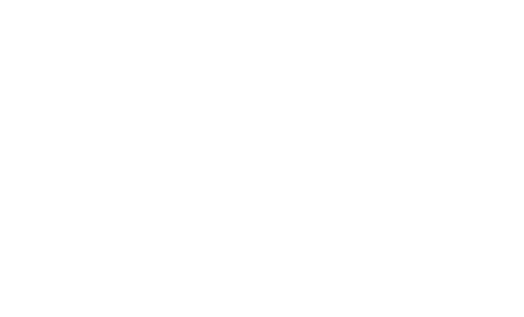 Miro Industries Authorized Dealer